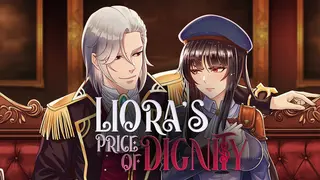 Liora's Price of Dignity