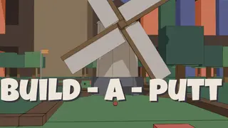 Build-A-Putt