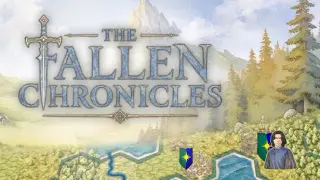 The Fallen Chronicles