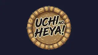 Uchi No Heya!