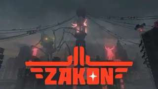 zakon