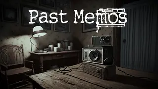 Past Memos