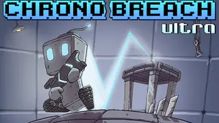 ChronoBreach Ultra