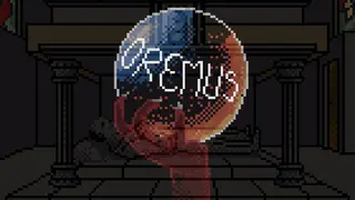 Oremus