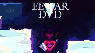 FEWAR-DVD