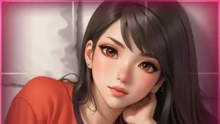Ecchi Numbers - Switch
