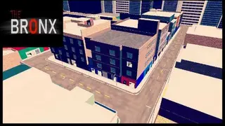The Bronx