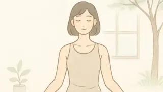 Just Yoga - Switch