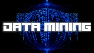 Data mining
