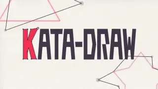 KATA-DRAW