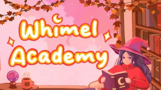 Whimel Academy