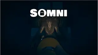 SOMNI