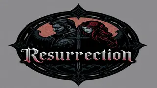 Resurrection The Judgment