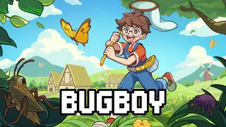 Bugboy