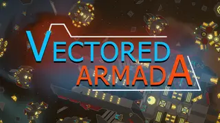 Vectored Armada
