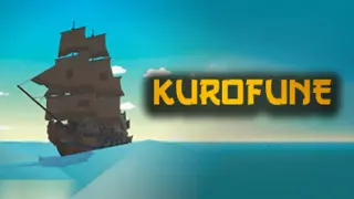 Kurofune : Descobrimentos Portugueses