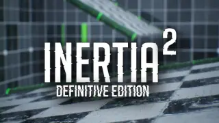 Inertia 2 Definitive Edition