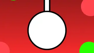 Bouncezone - Xbox One