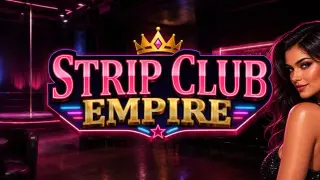 Strip Club Empire