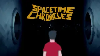 Spacetime Chronicles