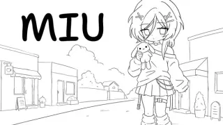MIU