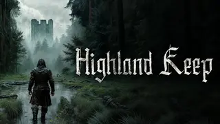 Highland Keep