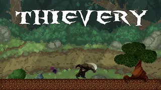 Thievery
