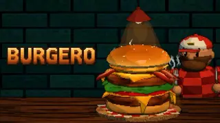 Burgero