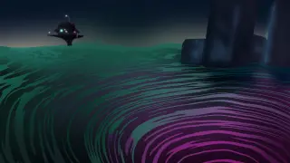 Sail Forth + Maelstrom Bundle - PS4
