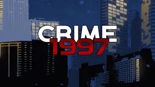 Crime: 1997