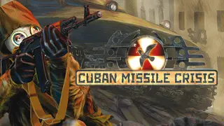 Cuban Missile Crisis