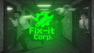Fix-it Corp.