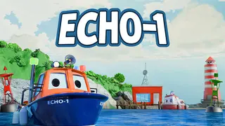 Echo-1