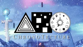 ChronoTecture: The Eprologue