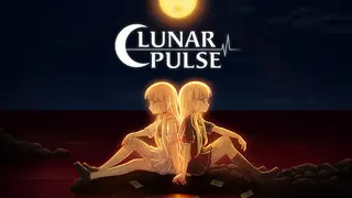 LUNAR PULSE