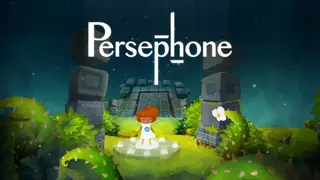 PERSEPHONE