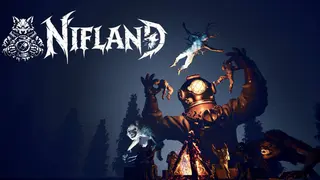 Nifland