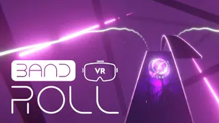 BandRoll VR