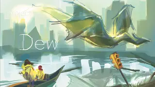 Project Dew