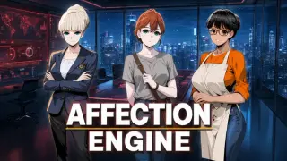 Affection Engine