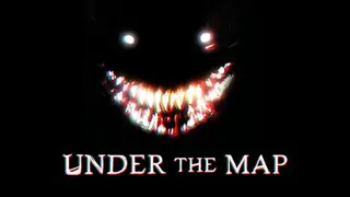 Under The Map