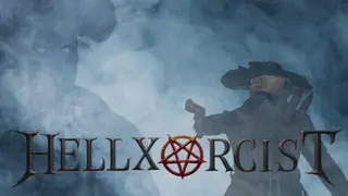 HELLXORCIST