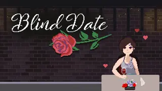 Blind Date