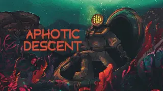 Aphotic Descent