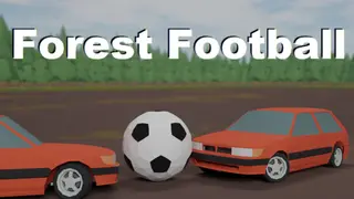 Forest Football