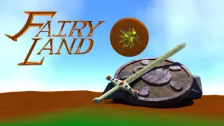 FairyLand