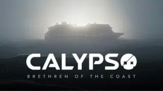 CALYPSO