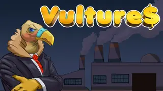 Vultures