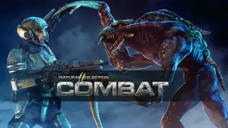 NS2: Combat