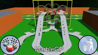 MarbleGP